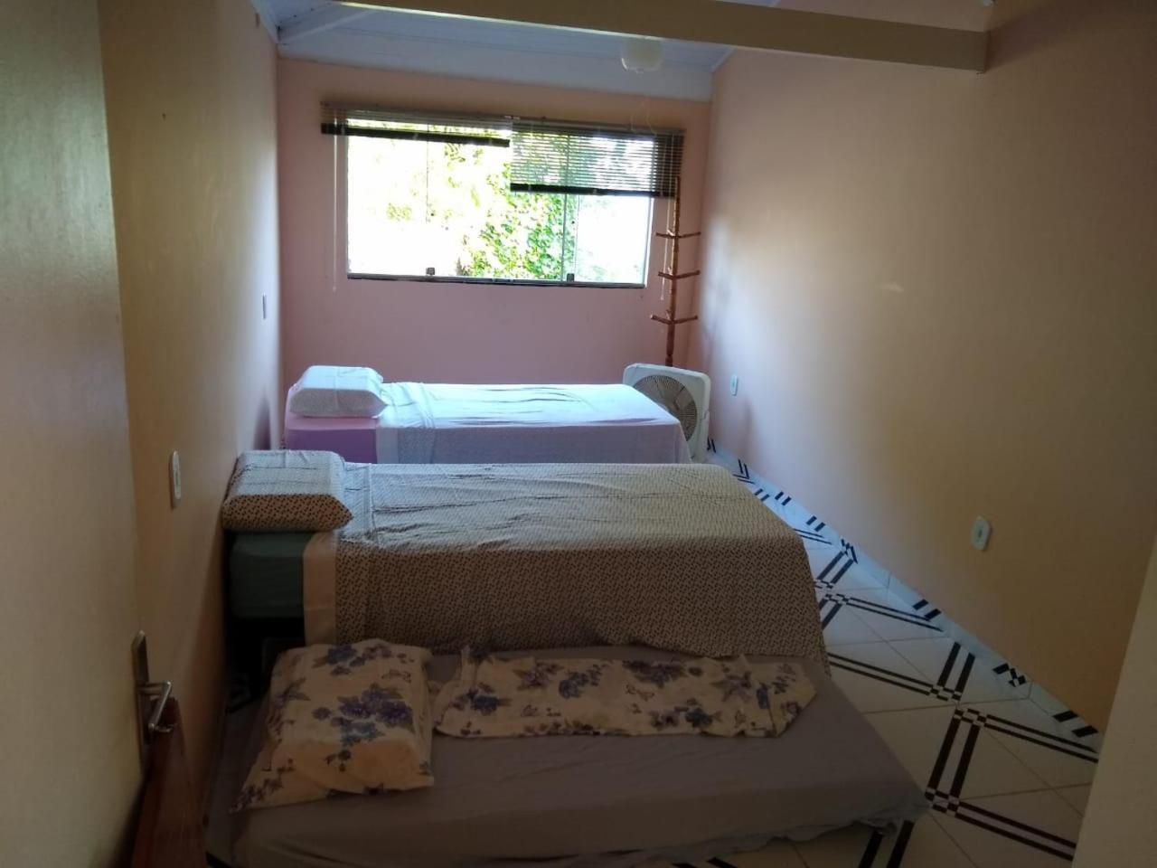 Apartamento Cumuru Cumuruxatiba Extérieur photo